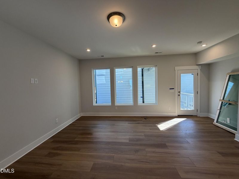 IMG_7269 1 IMG_7269 1