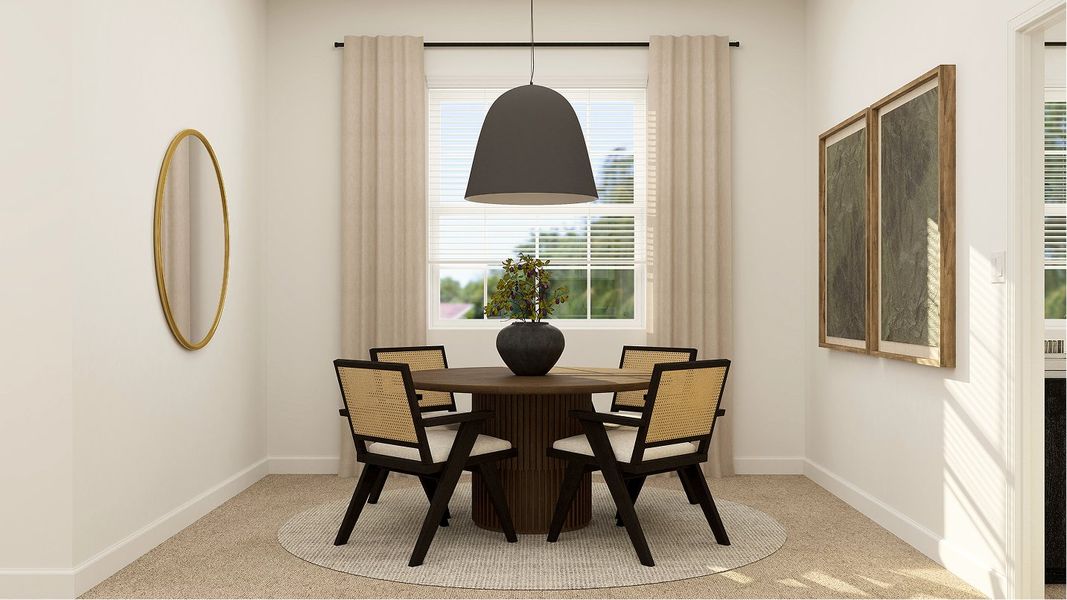 6102 Seagrape Nook 1of2 F1 10 17 25