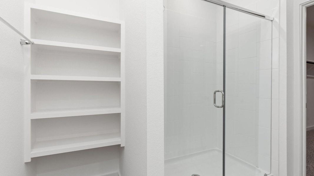 *Images and 3D tour are for illustration only and options may vary from home as built.