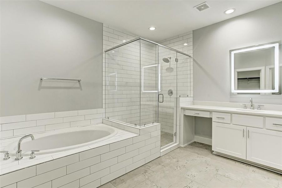 Image 11 of a home in .