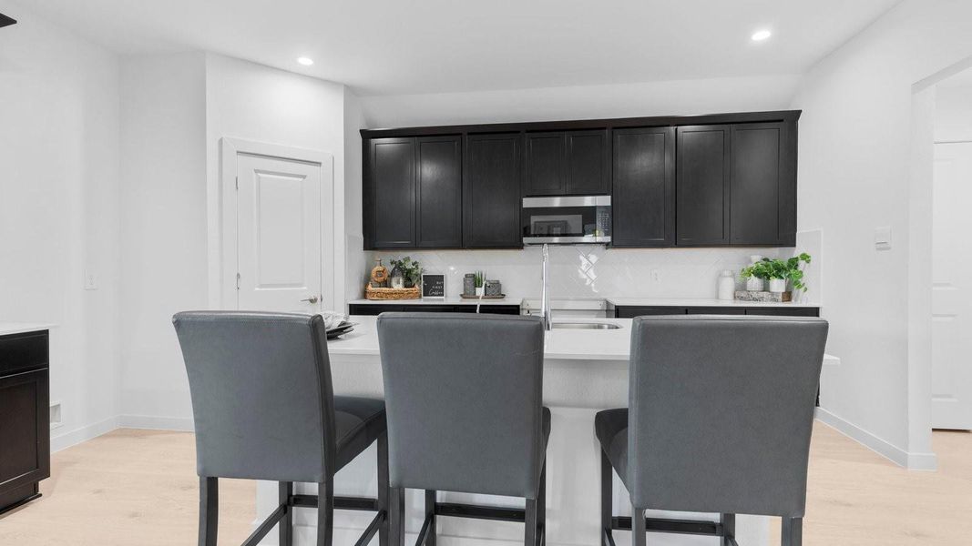 *Images and 3D tour are for illustration only and options may vary from home as built. *Images and 3D tour are for illustration only and options may vary from home as built.