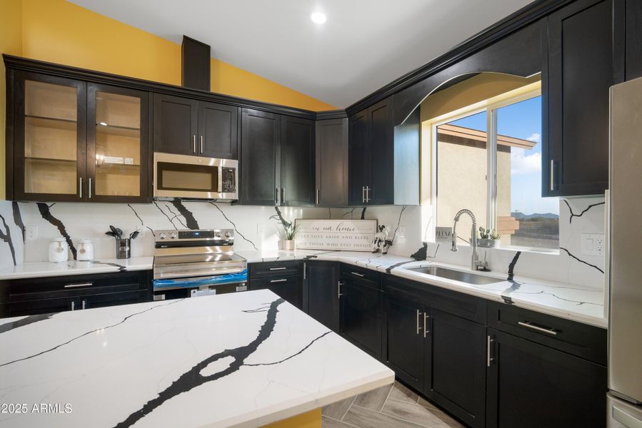 Yellow House - Chipman FINAL-20 Yellow House - Chipman FINAL-20