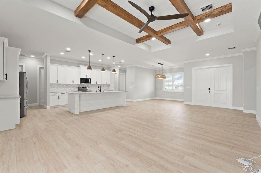 9-web-or-mls-DSC02890 9-web-or-mls-DSC02890