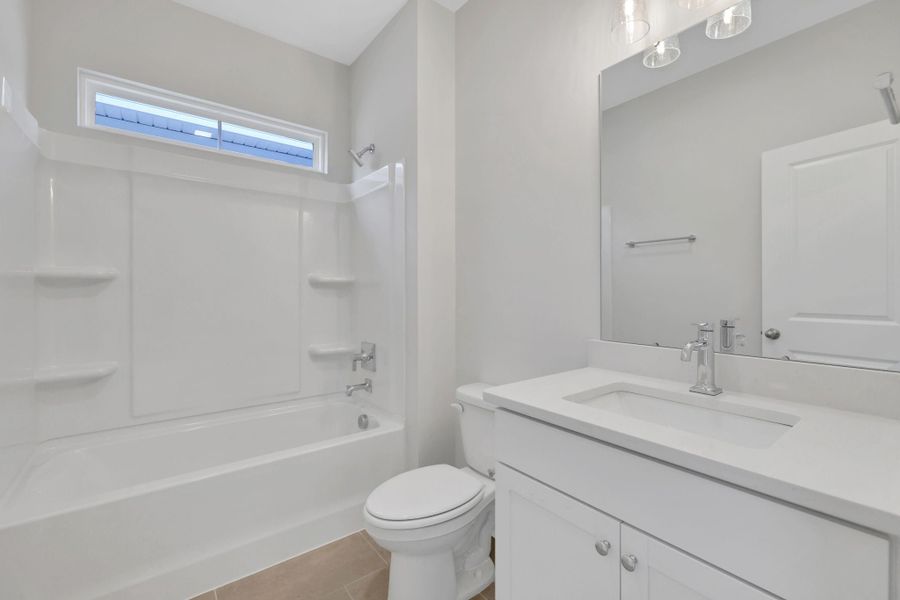 Hilton Head Island, SC New Home.  - Slide 30