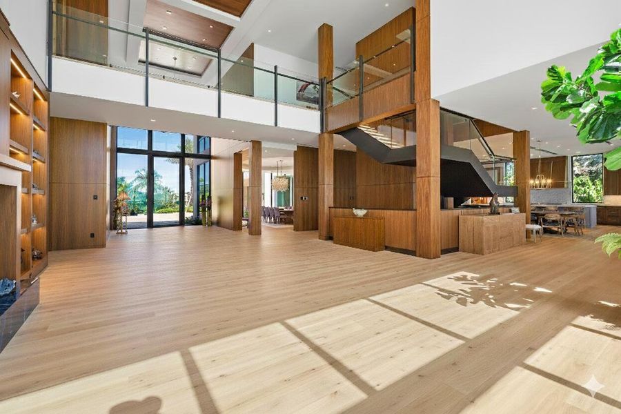 Community amenities in , Manalapan (Image 58).