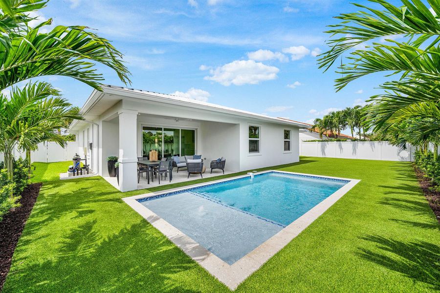 046-1101Southwest13thDrive-BocaRaton-FL-