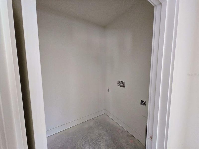 Image 9 of a home in .