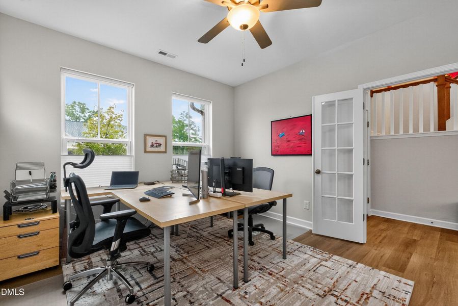 virtual-tour-152350-photo-17591751220577