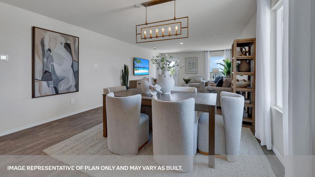 Image 22 of a home in Ladera. Image 22 of a home in Ladera.