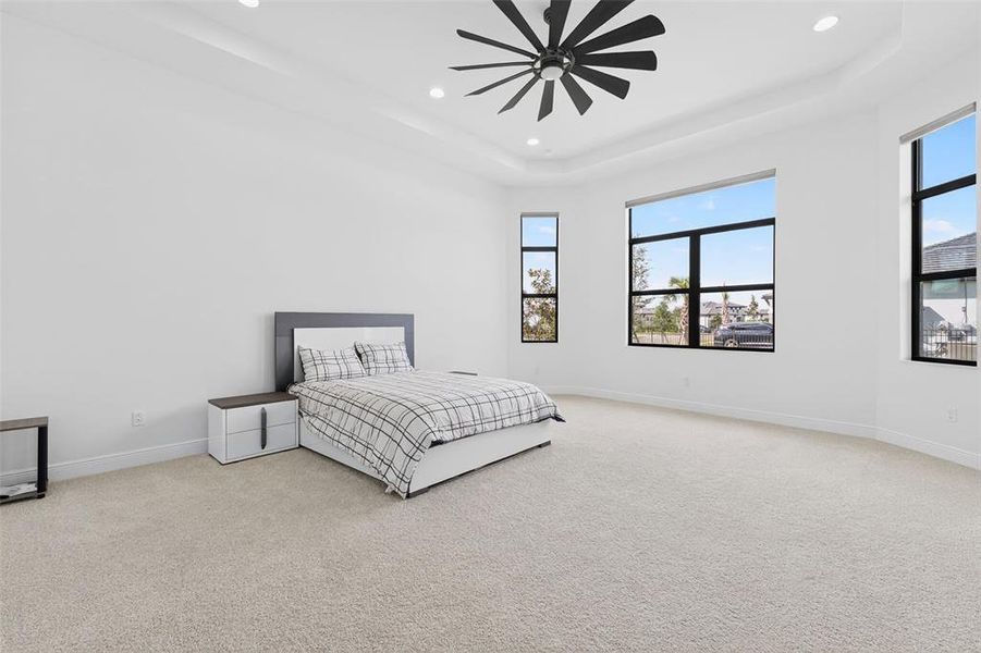 Image 45 of a home in .