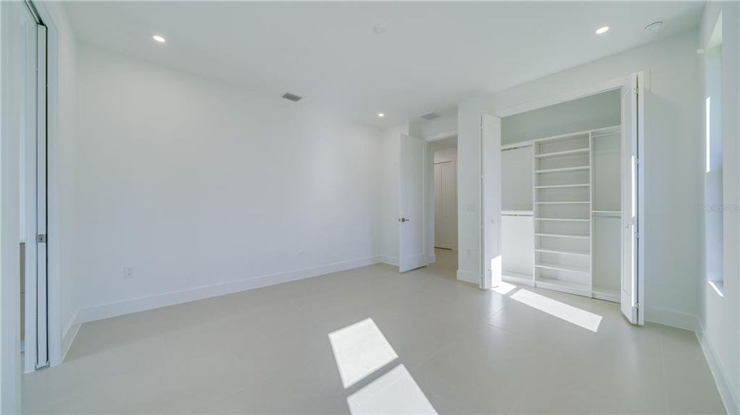 Spacious, unfurnished interior of a new home in , Lehigh Acres (Image 28). Spacious, unfurnished interior of a new home in , Lehigh Acres (Image 28).