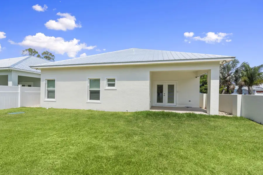 9-web-or-mls-DSC04767