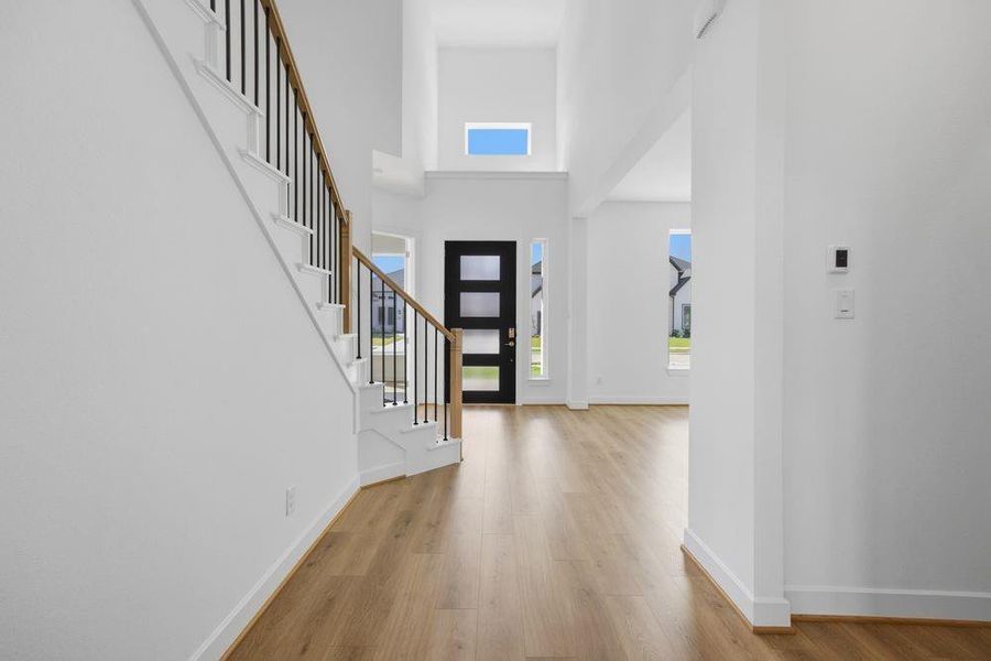 8926 Hampshire Oaks Drive ~ Ready Now 8926 Hampshire Oaks Drive ~ Ready Now