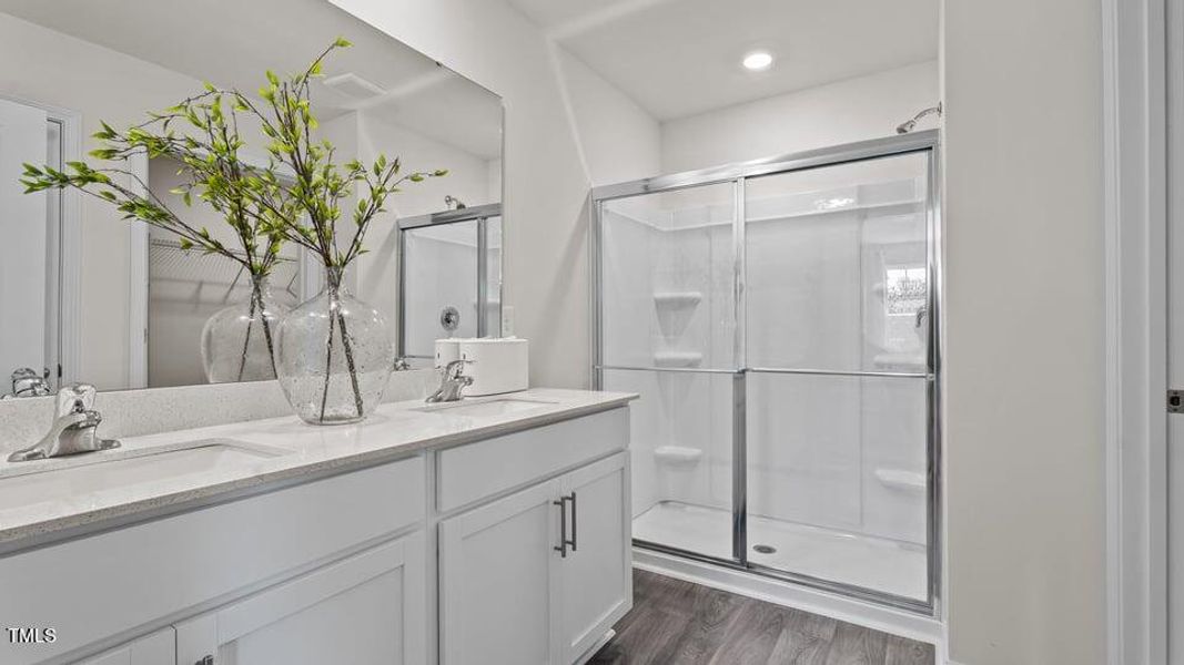 30-custom-DSC06624 30-custom-DSC06624