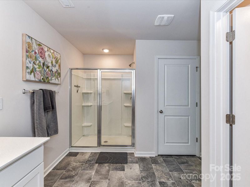 Image 35 of a home in Abrial Ridge.