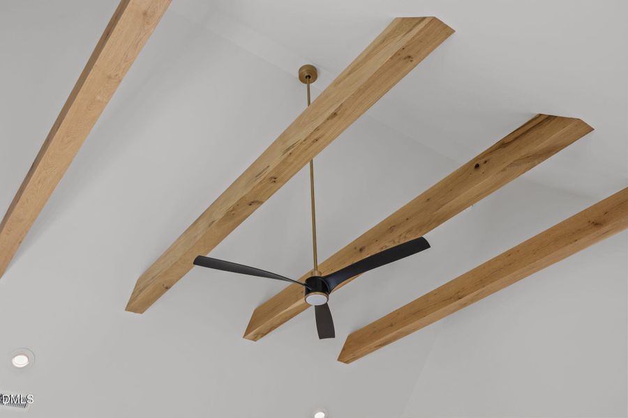 63-web-or-mls-IMG_5003