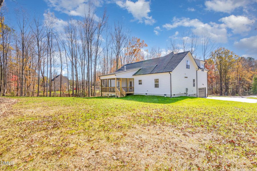 055_wag04158-edit_547 055_wag04158-edit_547