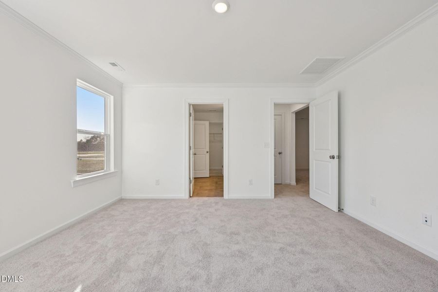 35-web-or-mls-509 Soar Ln - 035