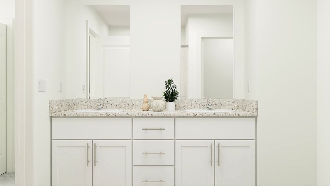 1642 Mulberry Owners Bath 2o2 F2