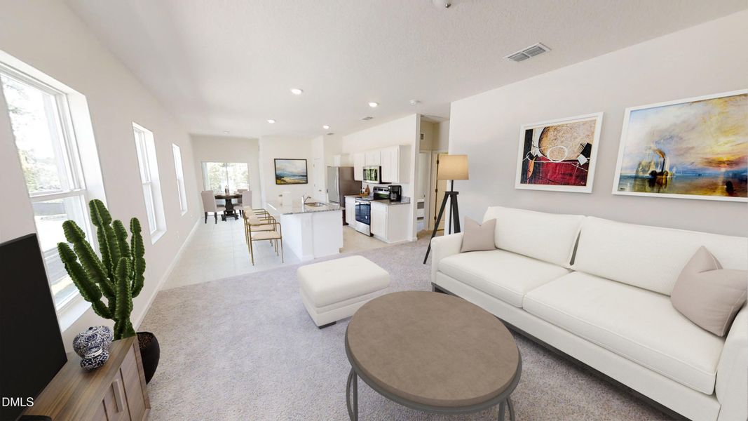 Odyssey-04162021_150526 Odyssey-04162021_150526