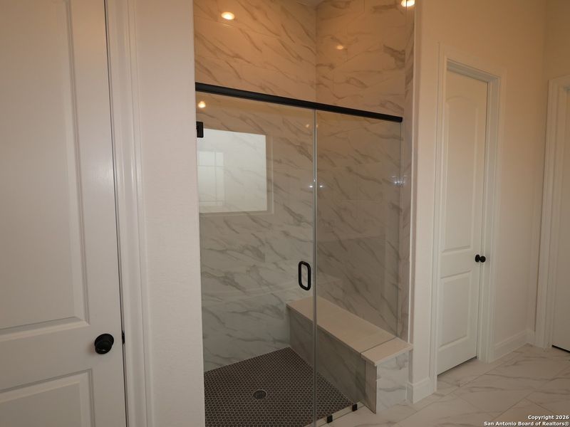 Image 19 of a home in Preserve at Annabelle Ranch.