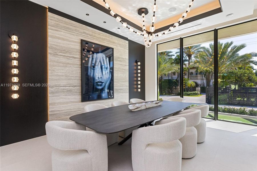 Community amenities in , Fort Lauderdale (Image 43).