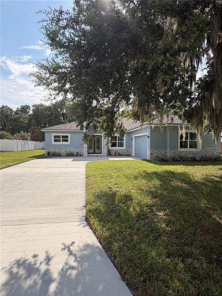 Image 50 of a home in .