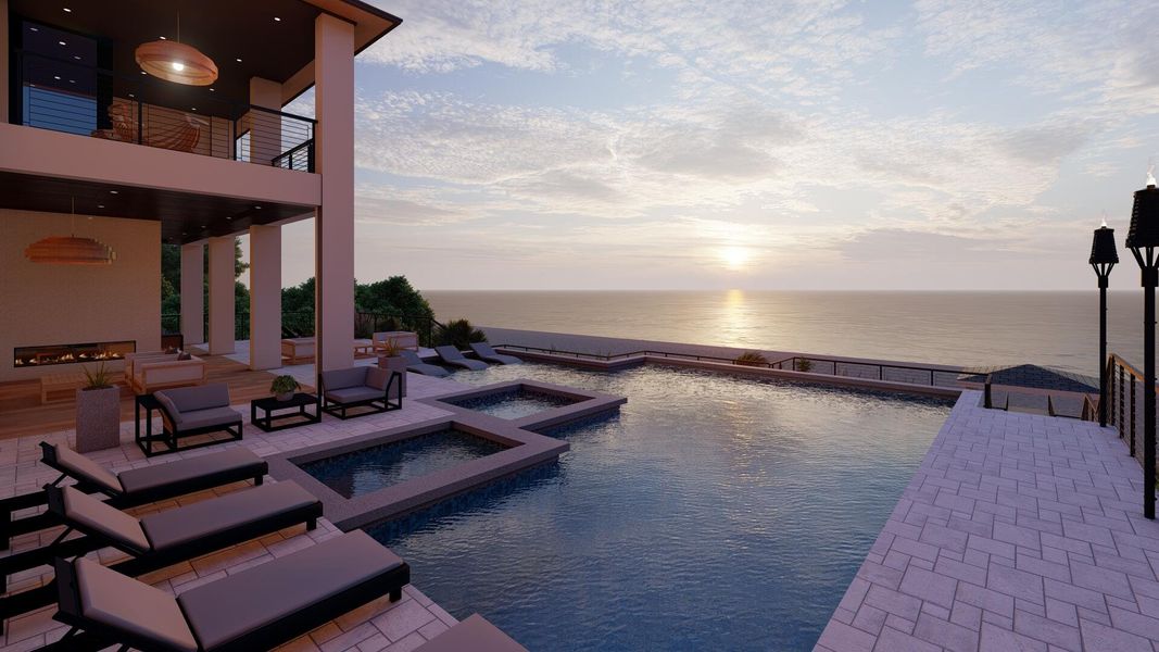 RENDERS_4 - Photo