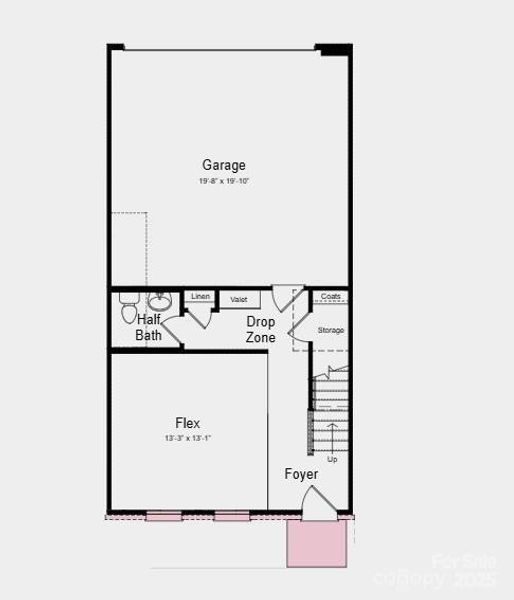 Additional Highlights Include: Fireplace at gathering room and ledge at primary shower. Additional Highlights Include: Fireplace at gathering room and ledge at primary shower.