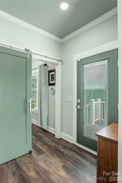 Image 37 of a home in .