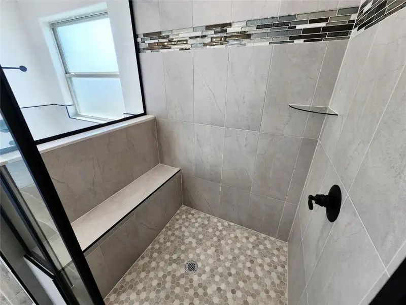 Image 36 of a home in Eagle Heights. Image 36 of a home in Eagle Heights.