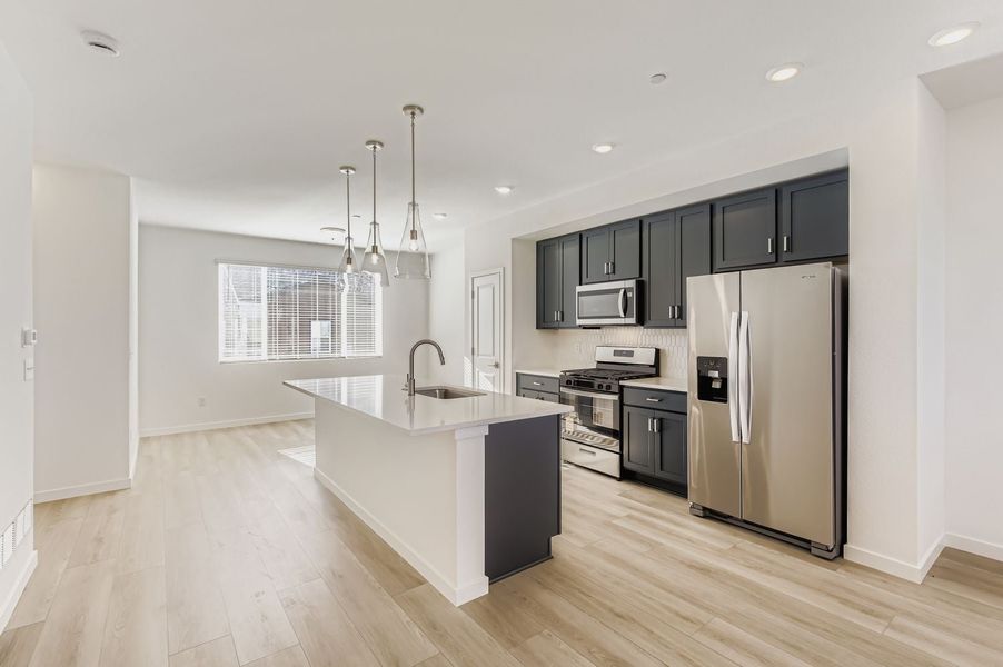 2279 E Suniga RD, Fort Collins, CO.  - Slide 11