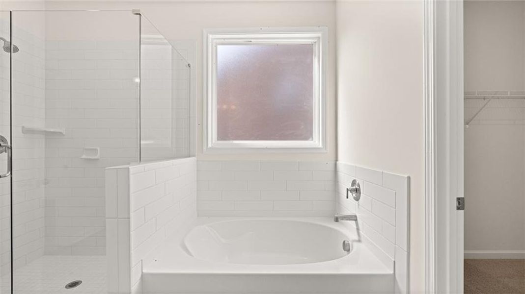 Image 27 of a home in Westland.