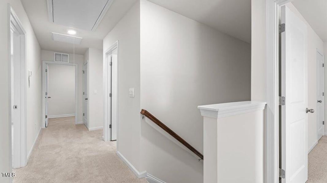 28-custom-DSC00113 28-custom-DSC00113