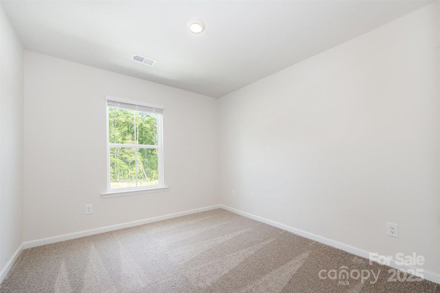 Bedroom 3.Representational Photo Bedroom 3.Representational Photo