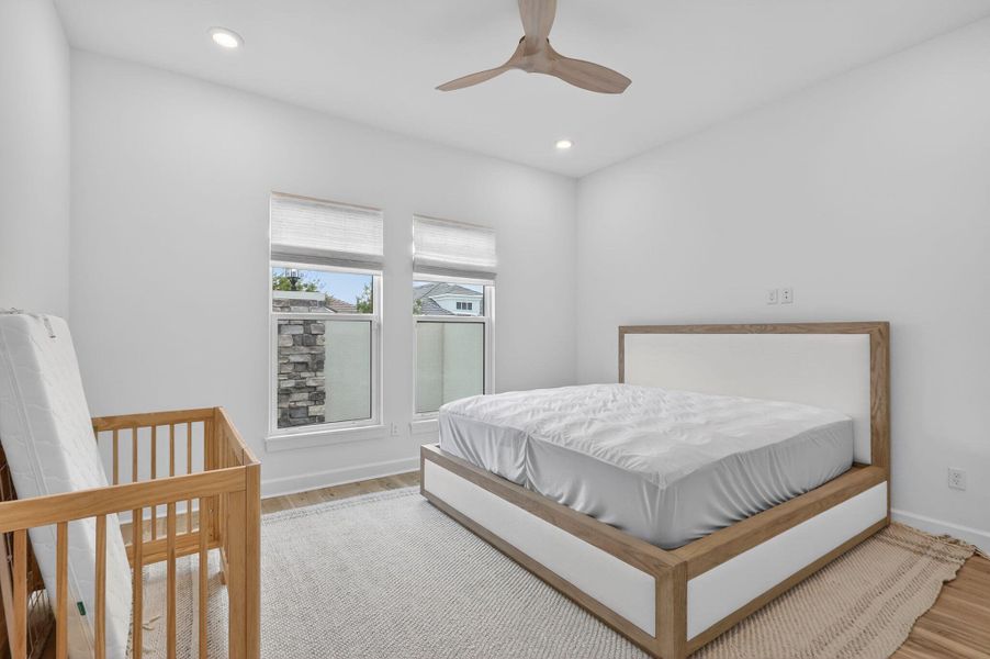 59-web-or-mls-7R7A5098