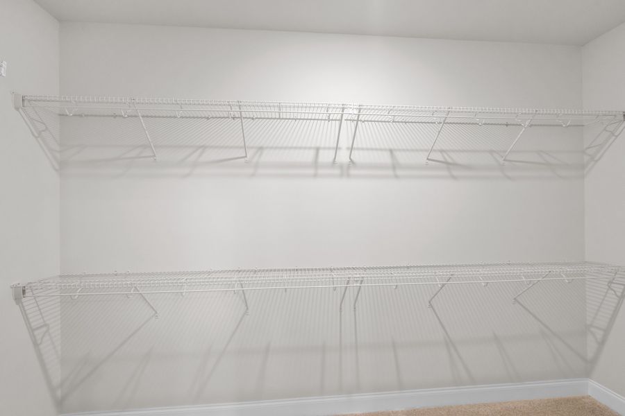 2,574sf New Home in Loris, SC.  - Slide 31