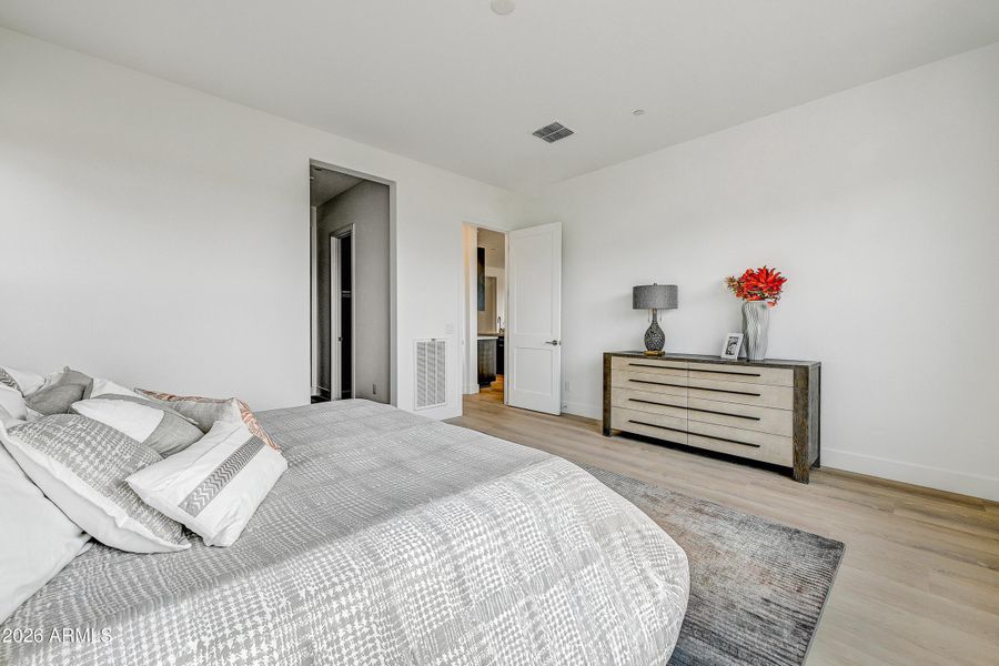 Trilogy_Ridgecrest_Latigo_HS_89_primary_