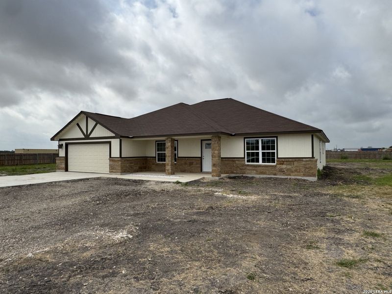 Image 31 of a home in .