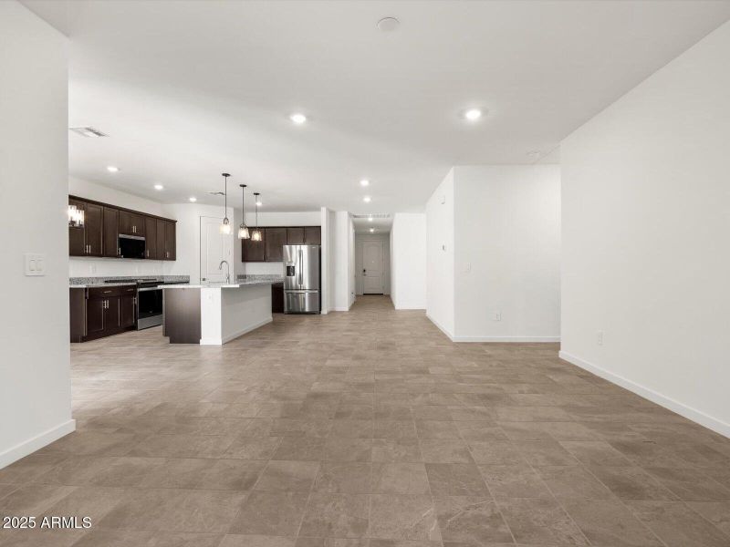 29-IMG_0117 29-IMG_0117