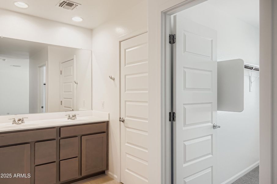 9615 W Verde Ln - Print Quality - 015 - 9615 W Verde Ln - Print Quality - 015 -