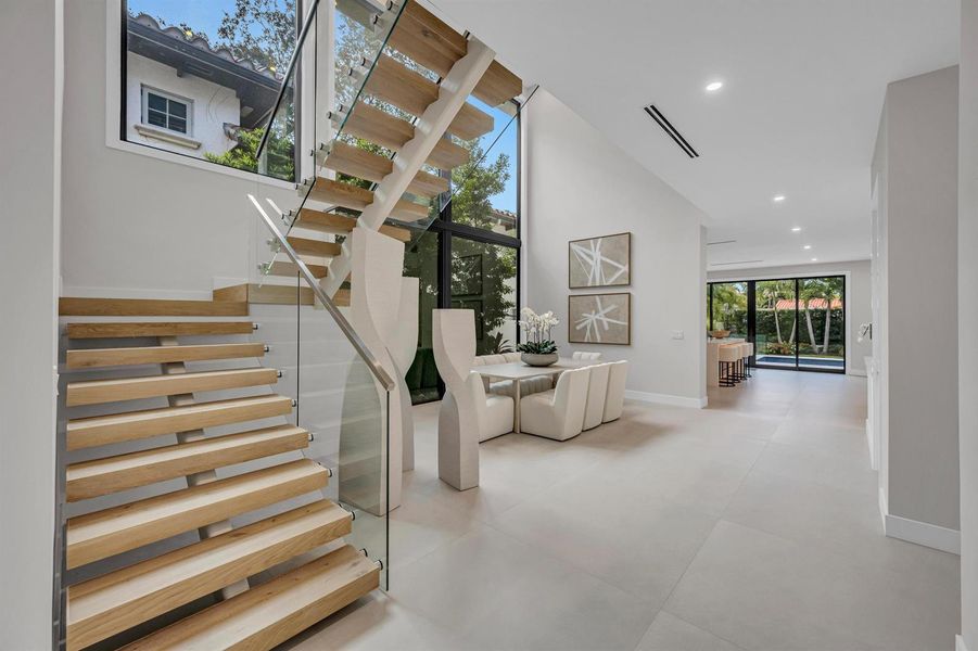 1625 SE 1ST, FORT LAUDERDALE--8