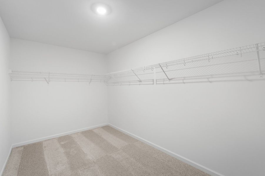 New Home in Shelbyville, TN.  - Slide 28