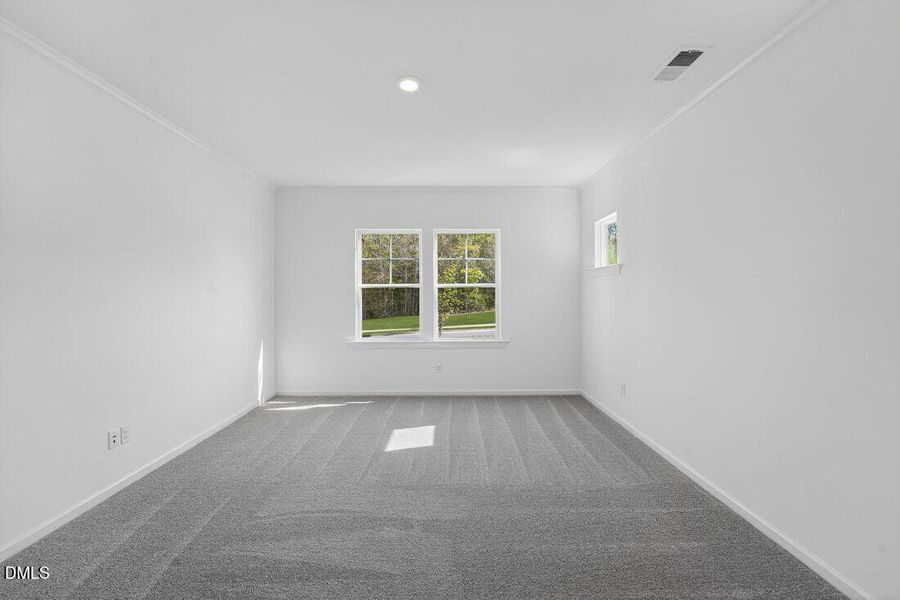 hj-nc-raleigh-silverstone-terraces-savan