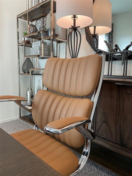 Image 17 of a home in Cotton Brook: Claremont Collection. Image 17 of a home in Cotton Brook: Claremont Collection.