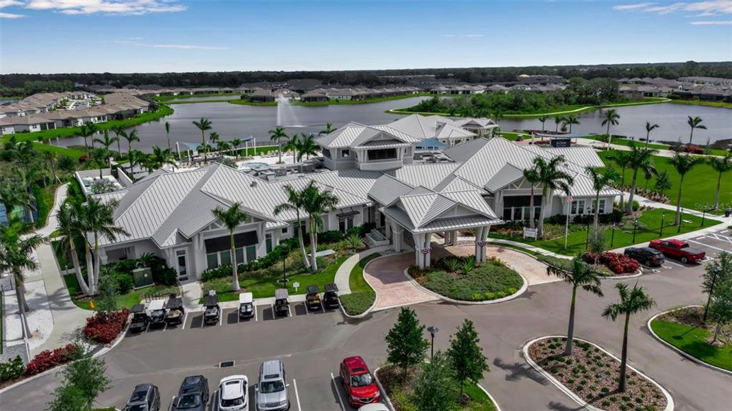 Image 60 of a home in Del Webb BayView. Image 60 of a home in Del Webb BayView.