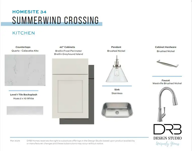 Sample of building materials used in homes in , Summerville (Image 4). Sample of building materials used in homes in , Summerville (Image 4).