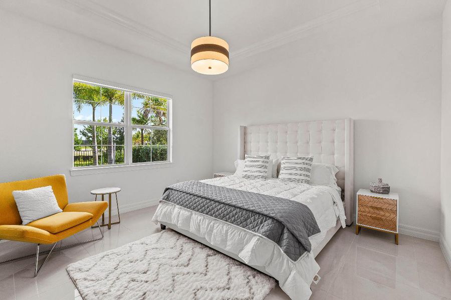 022-12505TriumphLane-PalmBeachGardens-FL