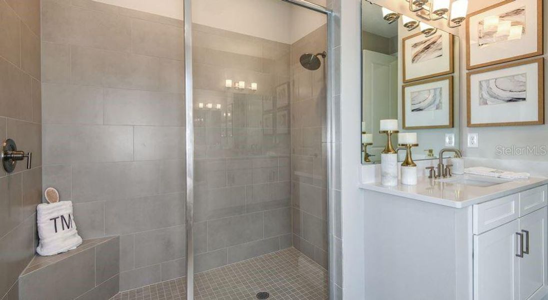 REPRESENTATIVE PHOTOS