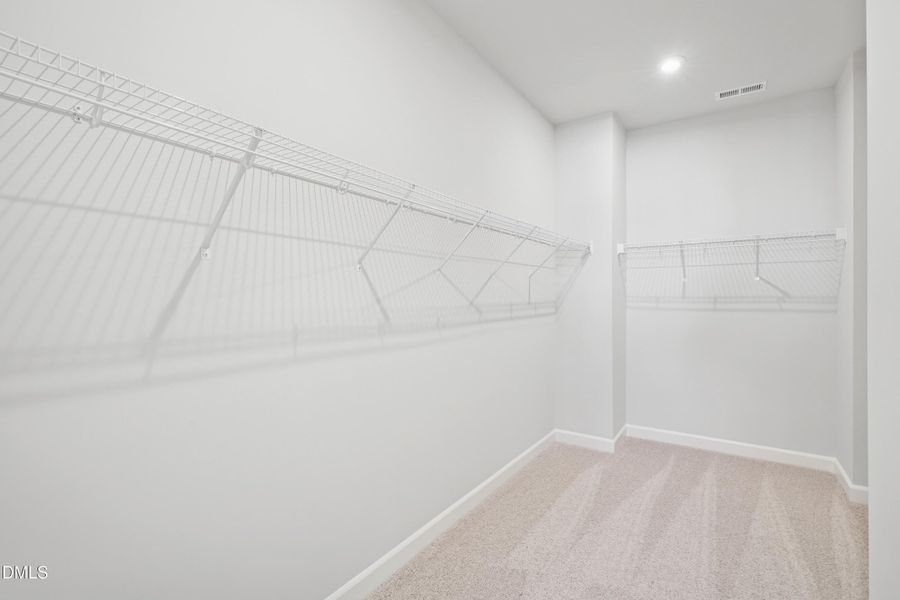 Mews 41_Primary Closet_2.28.25_webready